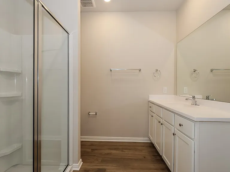 15667 Plum Brook Dr — Photo 13