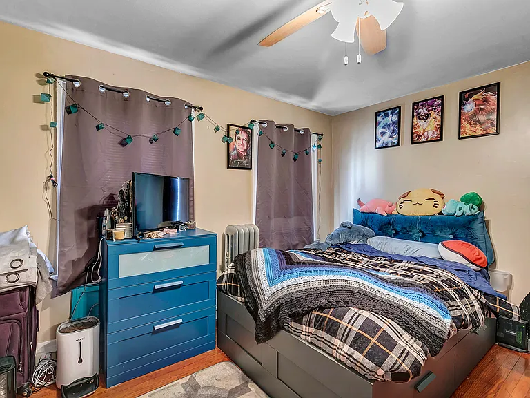 68 Sheldon Ter #3 — Photo 16