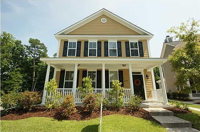 1st image of 1309 Carol Oaks Dr