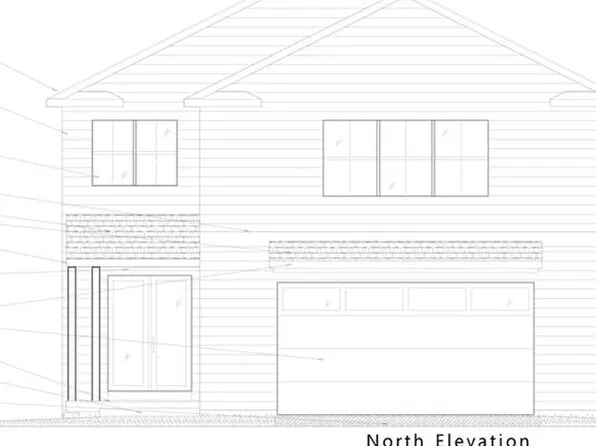 128 Peck Ave, Bristol, RI 02809
