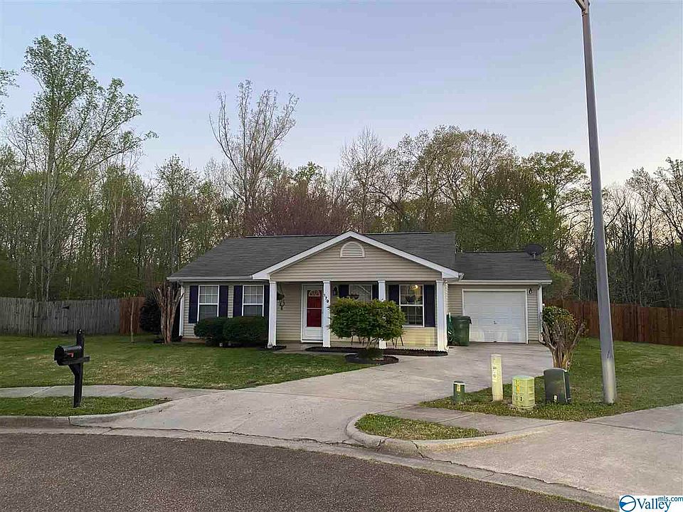 179 Sandy Hollow Dr NW, Madison, AL 35757 Zillow