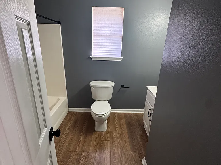 4019 Jupiter Dr — Photo 8