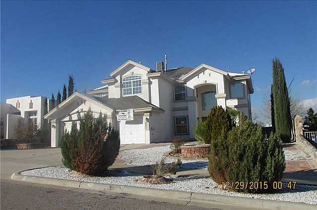 1st image of 4365 Loma Del Norte Dr