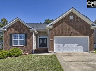 304 Founders Ridge Rd, Columbia, SC 29229
