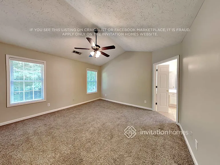 544 Rivulett Ct — Photo 8
