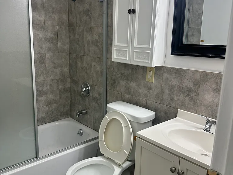 5 Southbrook Cir — Photo 19