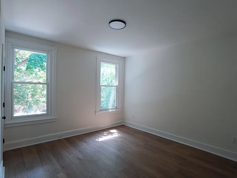 5517 N Fairhill St #2 — Photo 8