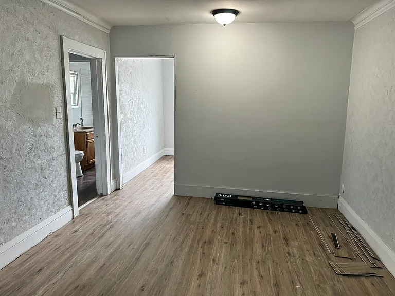 1310 W Atkinson Ave #1 — Photo 9