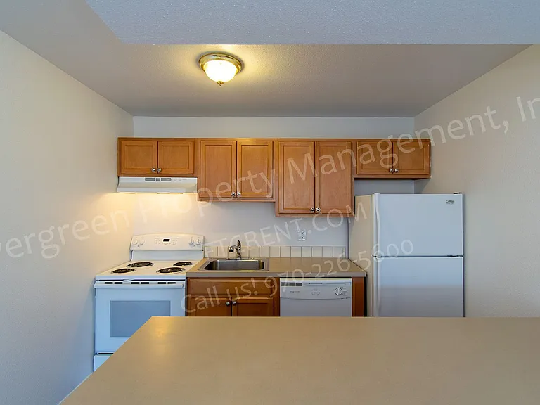 2153 27th Avenue Ct — Photo 9