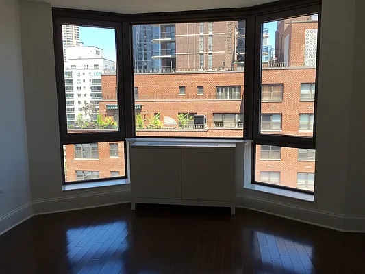 Rented by Keller Williams NYC | media 23