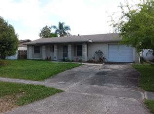 215 N Alderwood St, Winter Springs, FL 32708