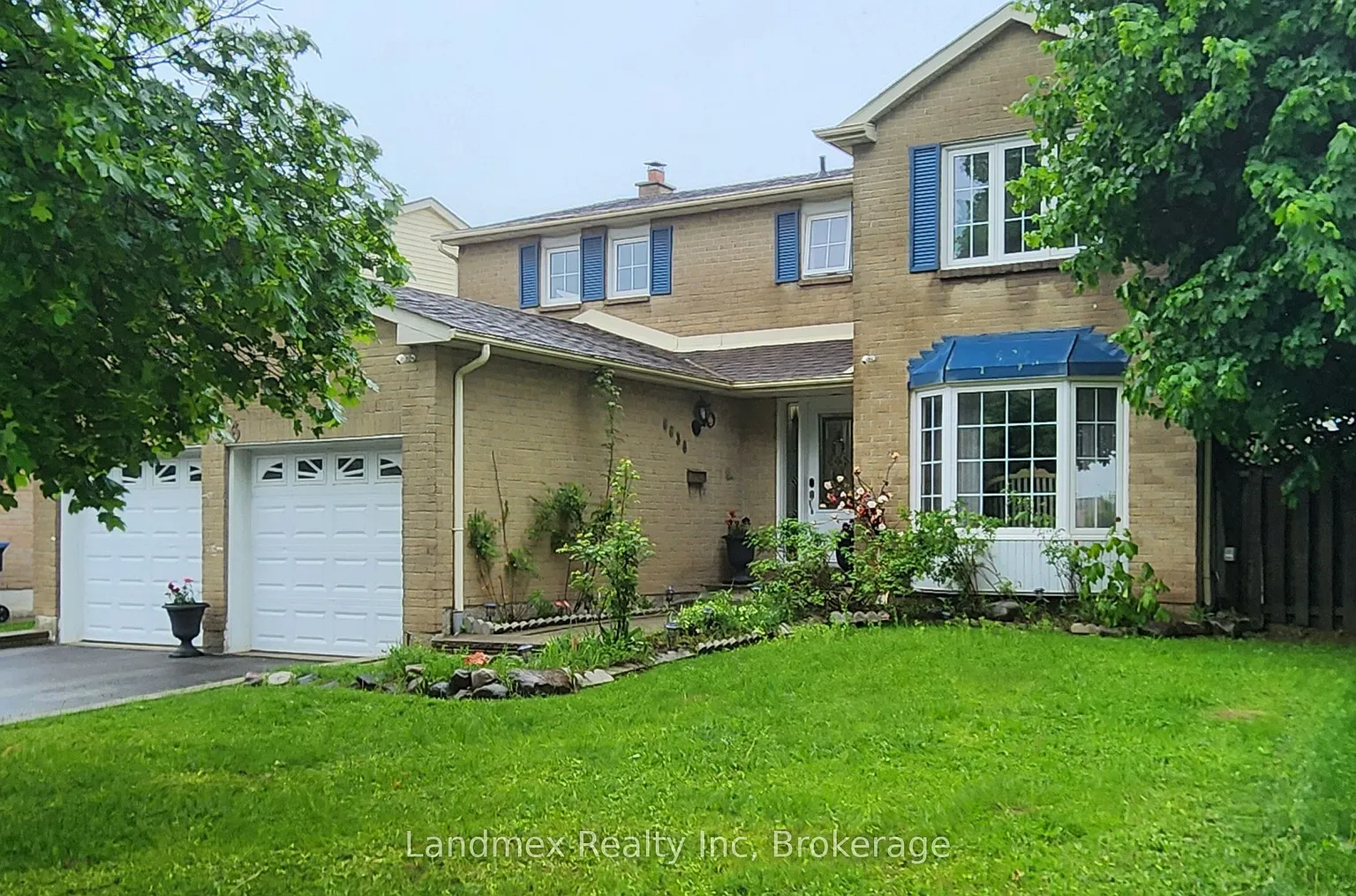 6636 Edenwood Dr photo 1