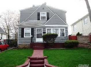 8010 247th St, Bellerose, NY