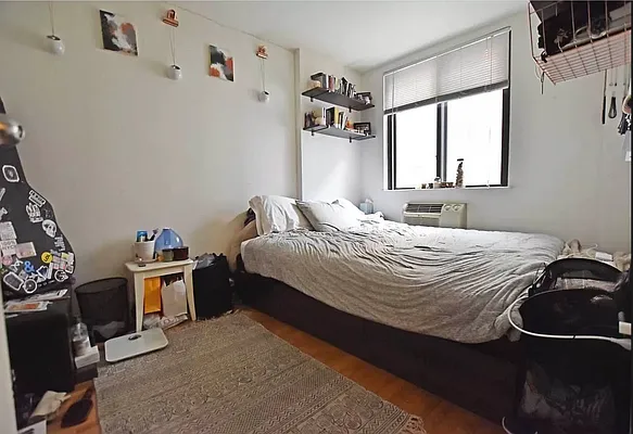 Rented by The Downtown LLC | media 23