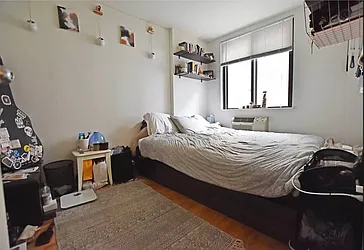 Rented by The Downtown LLC