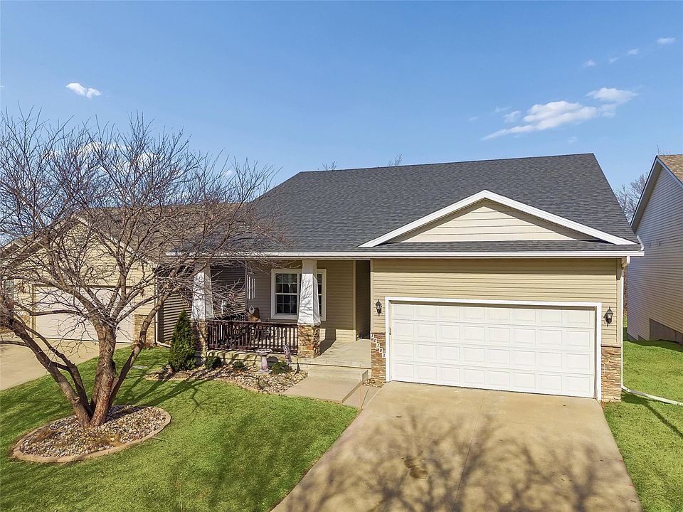 1st image of 10103 N Glenstone Ct