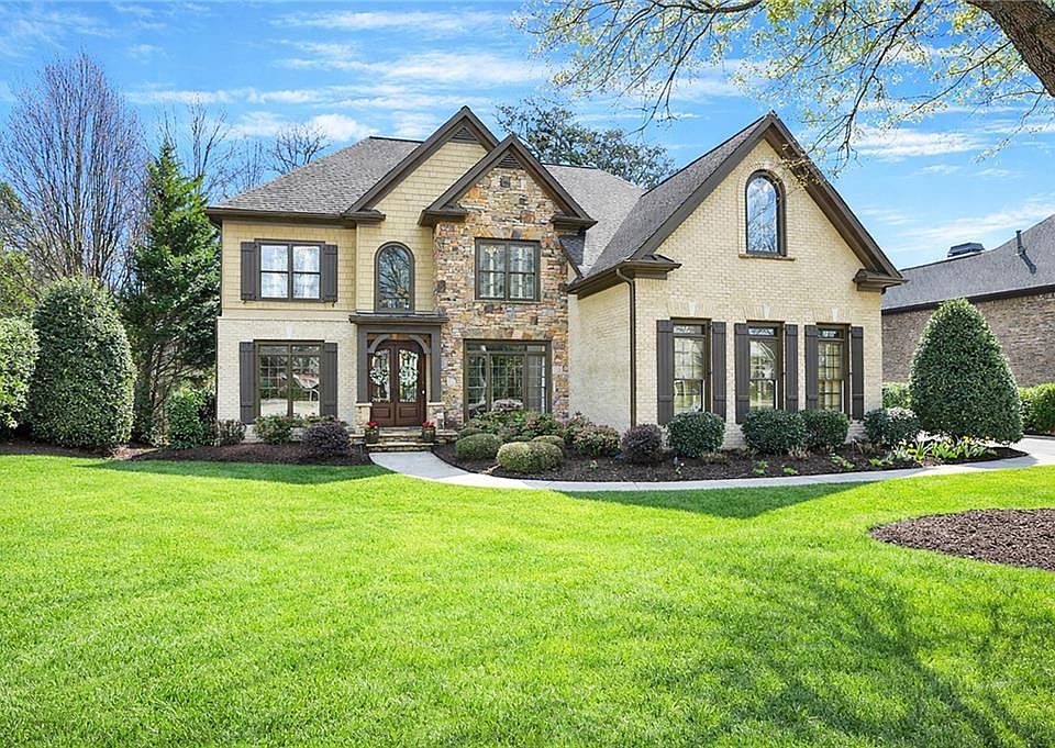 1st image of 11015 Callington Ct