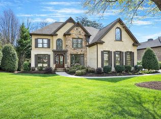 11015 Callington Ct, Suwanee, GA 30024