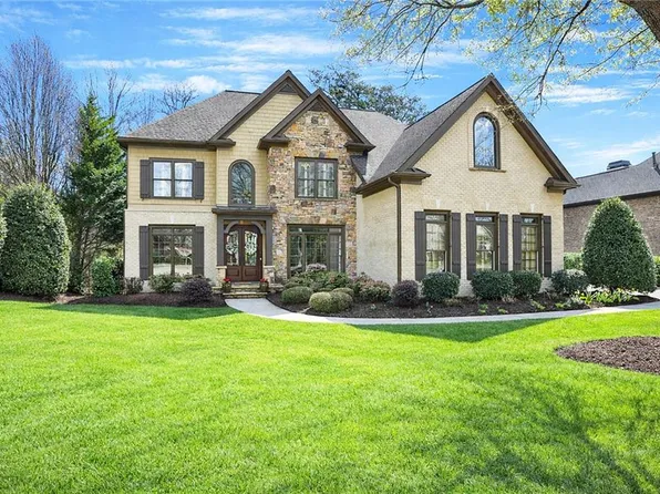 11015 Callington Ct, Suwanee, GA 30024