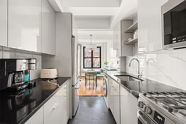 Sold by Modlin Group