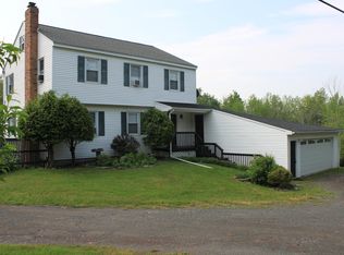 457 County Road 10, Windham, NY 12496