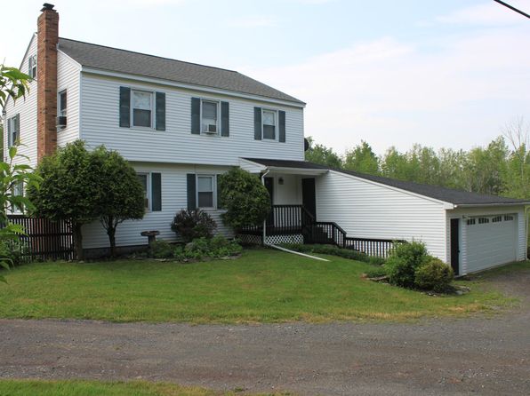 457 County Road 10