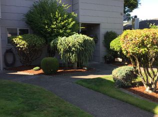 2363 40th Ave, Longview, WA