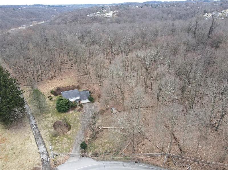 2159 Forest Grove Rd, Coraopolis, PA 15108 Zillow