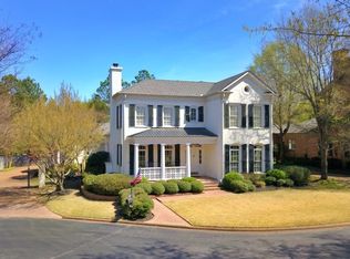 152 Ascot Park Common Dr, Memphis, TN 38120