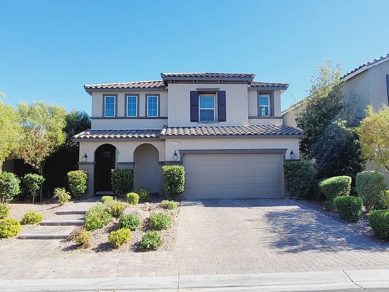 8745 Boa Vista Ave — Photo 1