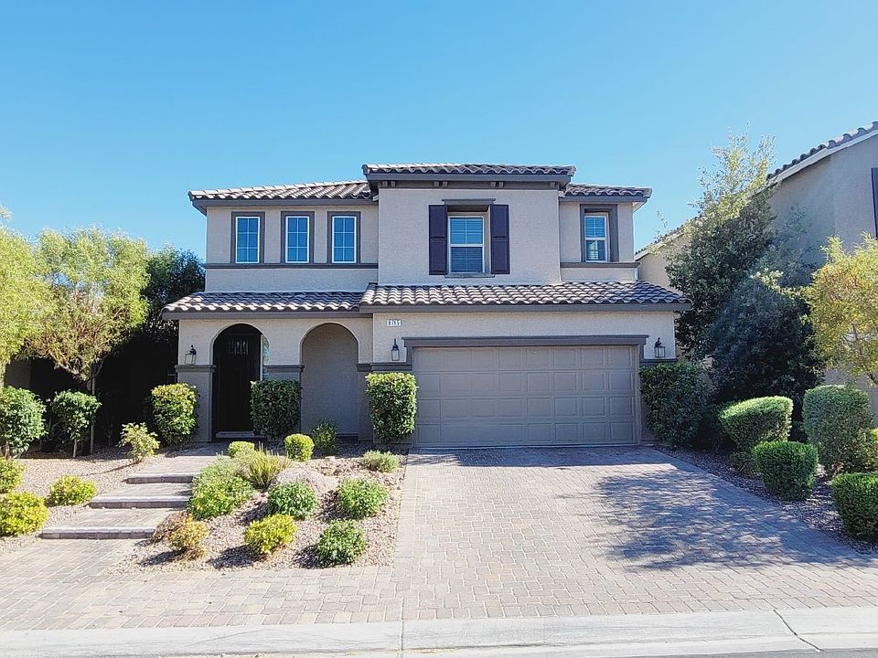 1st image of 8745 Boa Vista Ave