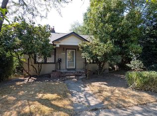 7011 14th Ave NE, Seattle, WA 98115