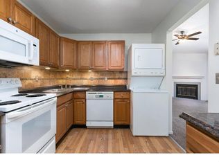 1422 Bluebird Ter, Saint Louis, MO 63144
