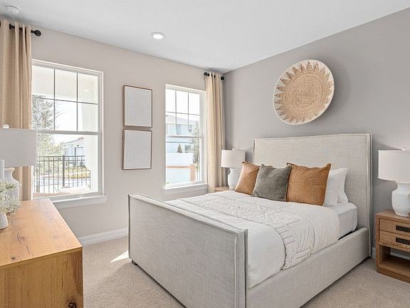 4th image of 3618 Cambridge Brook Dr