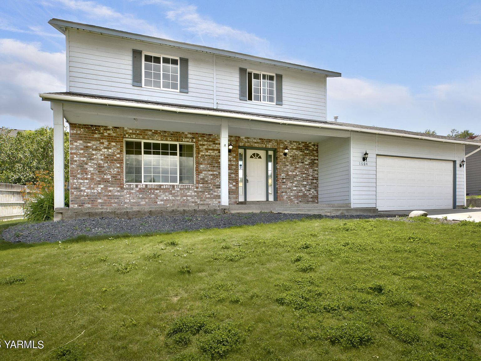 1604 W Orchard Ave, Selah, WA 98942 MLS 231359 Zillow