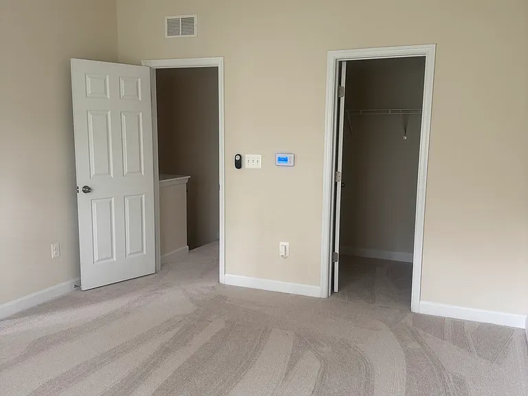 3626 Doc Berlin Dr — Photo 11