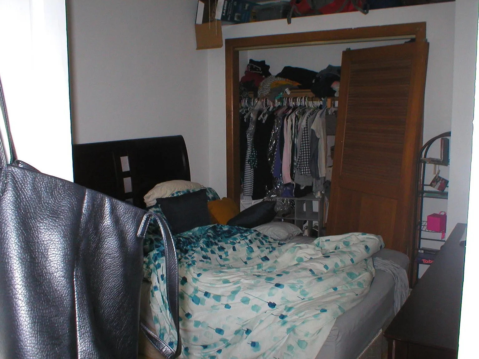 3 bed, 1200 sqft, $3,900 — Photo 4
