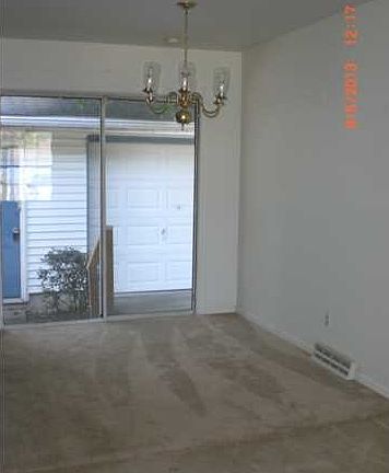 2nd image of 4611 N Kentucky Ave