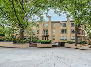 209 14th St NE APT 201, Atlanta, GA 30309