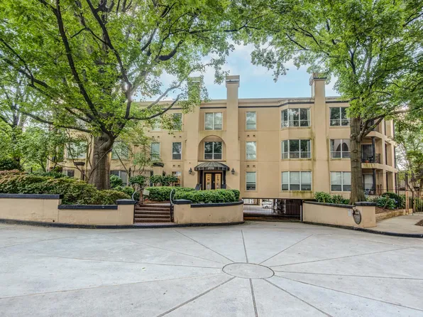 209 14th St NE APT 201, Atlanta, GA 30309