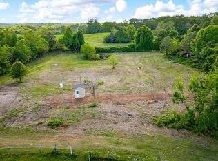 400 Judkins Ln N, Smithville, TN 37166