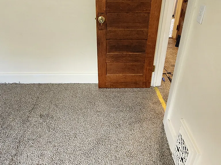 172 Cedarwood Ter — Photo 43