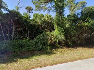 18197 Zanzibar Ave #16, Pt Charlotte, FL 33954
