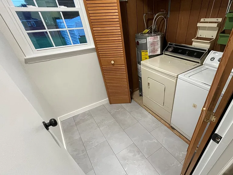 3105 Gay Ave — Photo 14