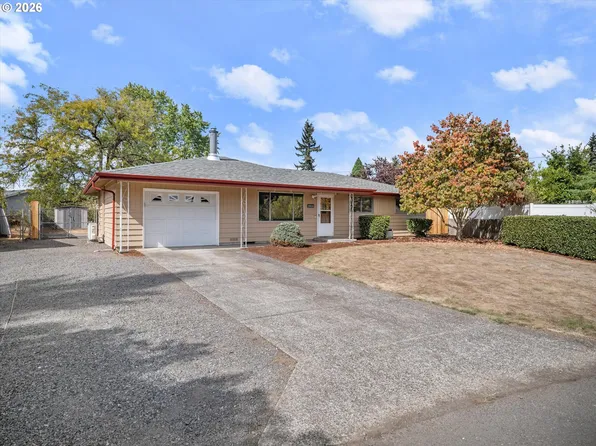 1900 Bergeron Ct, Vancouver, WA 98661