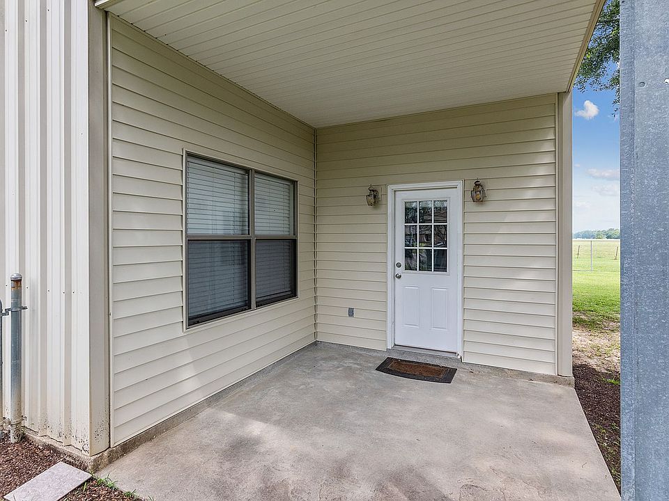 1st image of 40074 Autumn Meadow Ave
