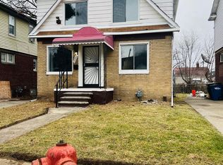 19988 Santa Rosa Dr, Detroit, MI 48221