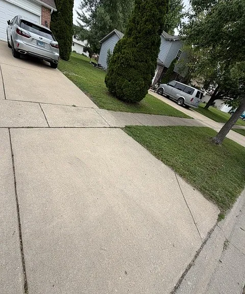 5311 Whisper Meadow Ct — Photo 13
