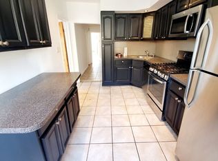 2 Saint Felix St #B, Brooklyn, NY 11217