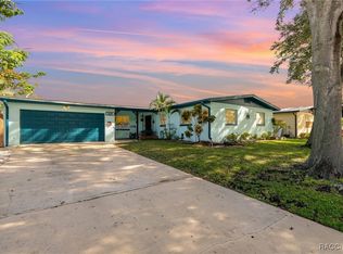 220 Bel Aire Dr S, Merritt Island, FL 32952